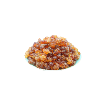 HIPPO First Grade Peach Gum 500g